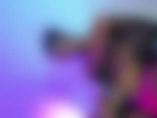 nicol-brown1's Live Sex Cam Show