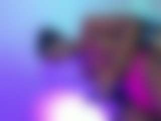 nicol-brown1s Live-Sex-Cam-Show