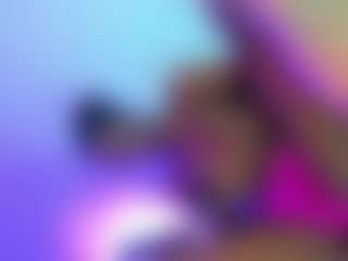 nicol-brown1's Live Sex Cam Show