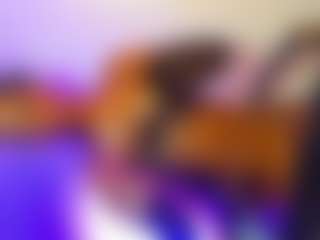 Live cam show with nicol-brown1 - Ukrainian on Camsoda | colombia