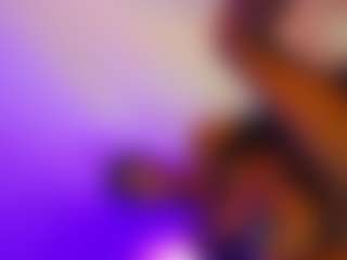 nicol-brown1's Live Sex Cam Show