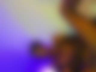 nicol-brown1's Live Sex Cam Show