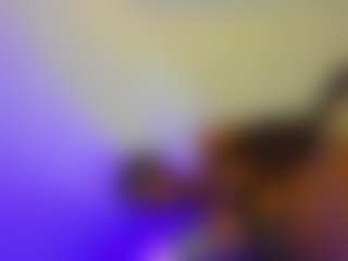 Live cam show with nicol-brown1 - Cumshot on Camsoda