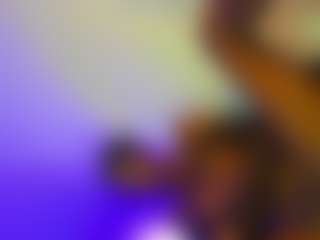 nicol-brown1's Live Sex Cam Show