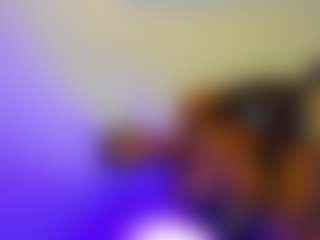 Live cam show with nicol-brown1 - Brown Hair on Camsoda