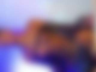 nicol-brown1's Live Sex Cam Show
