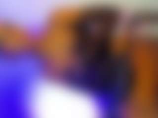 Live cam show with nicol-brown1 - Brown Hair on Camsoda