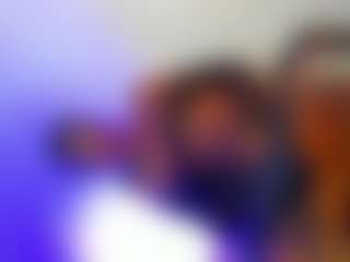 nicol-brown1's Live Sex Cam Show