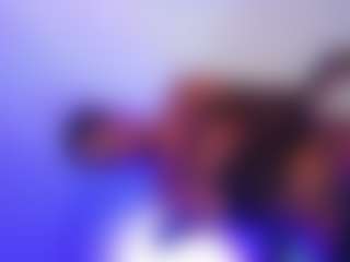 nicol-brown1's Live Sex Cam Show