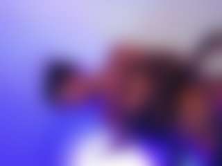 nicol-brown1's Live Sex Cam Show
