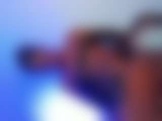 Live cam show with nicol-brown1 - Brown Hair on Camsoda