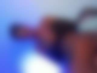 nicol-brown1's Live Sex Cam Show