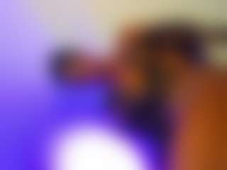 Live cam show with nicol-brown1 - Milk Prostate on Camsoda