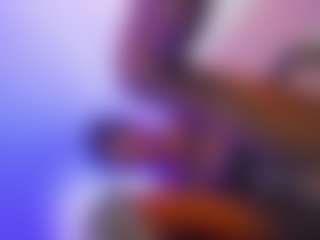 nicol-brown1's Live Sex Cam Show