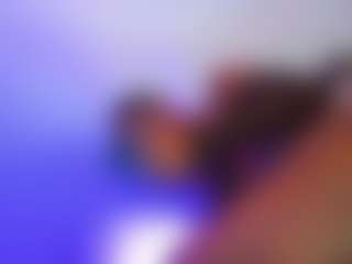 nicol-brown1's Live Sex Cam Show