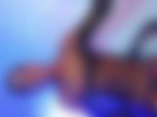 Live cam show with nicol-brown1 - Anal Toys on Camsoda