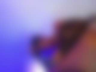 Live cam show with nicol-brown1 - Anal Toys on Camsoda