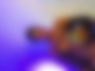 Live cam show with nicol-brown1 - Anal Toys on Camsoda