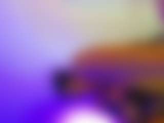 Live cam show with nicol-brown1 - Self Suck on Camsoda
