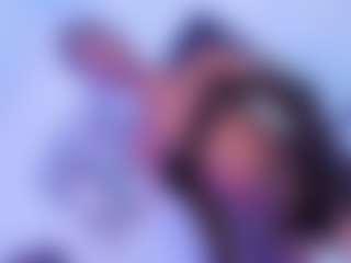 Live cam show with nicol-brown1 - German on xheatlive.com