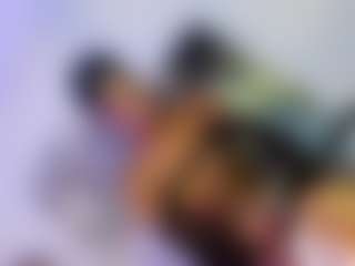 nicol-brown1's Live Sex Cam Show
