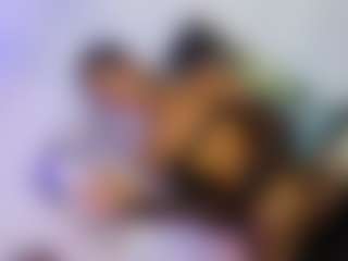 Live cam show with nicol-brown1 - Black Hair on madthumbs