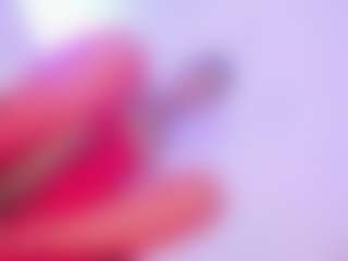 nicol-brown1's Live Sex Cam Show