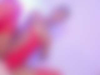 nicol-brown1's Live Sex Cam Show