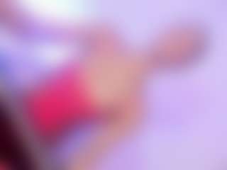 nicol-brown1's Live Sex Cam Show