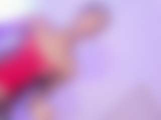 nicol-brown1's Live Sex Cam Show