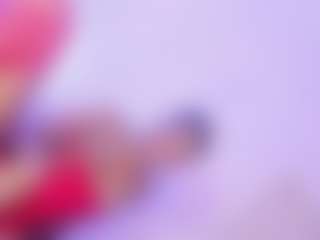 nicol-brown1's Live Sex Cam Show