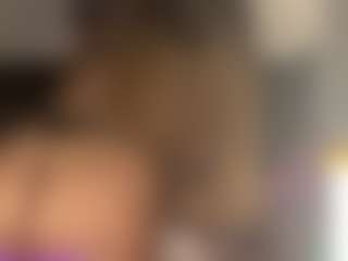 Live cam show with CalypsoTheBrat - Nipple Piercings on Camsoda