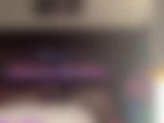 Live cam show with CalypsoTheBrat - Cosplay on Nude Chat * 1 On 1 Webcam Sex * Live Cam Show