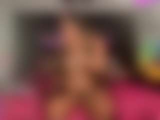 CalypsoTheBrat MILF webcam performer live streaming