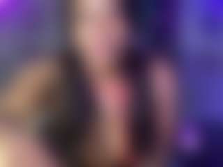 CalypsoTheBrat's Live Sex Cam Show