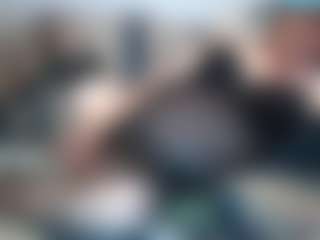 SammieRae's Live Sex Cam Show
