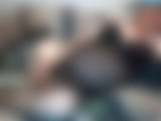 SammieRae's Live Sex Cam Show