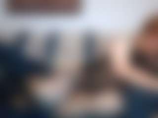 SammieRae's Live Sex Cam Show
