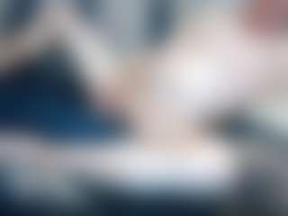 SammieRae's Live Sex Cam Show