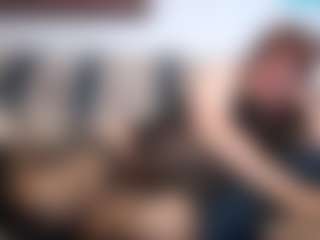 SammieRae's Live Sex Cam Show