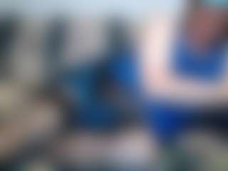 SammieRae's Live Sex Cam Show