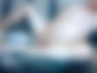SammieRae's Live Sex Cam Show