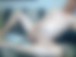 SammieRae's Live Sex Cam Show