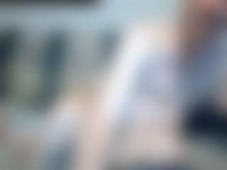 SammieRae's Live Sex Cam Show