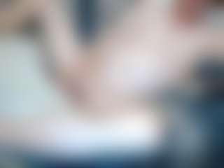 SammieRae's Live Sex Cam Show