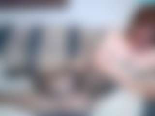 SammieRae's Live Sex Cam Show
