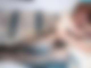 SammieRae's Live Sex Cam Show