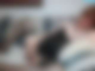 SammieRae's Live Sex Cam Show