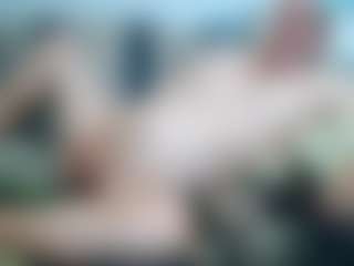 SammieRae's Live Sex Cam Show