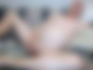 SammieRae's Live Sex Cam Show